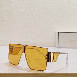 Picture of Givenchy Sunglasses _SKUfw43503238fw